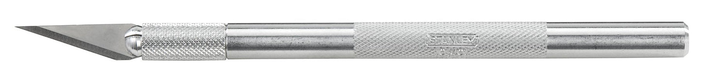 STA10401