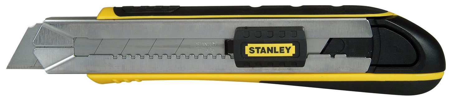 STA10486