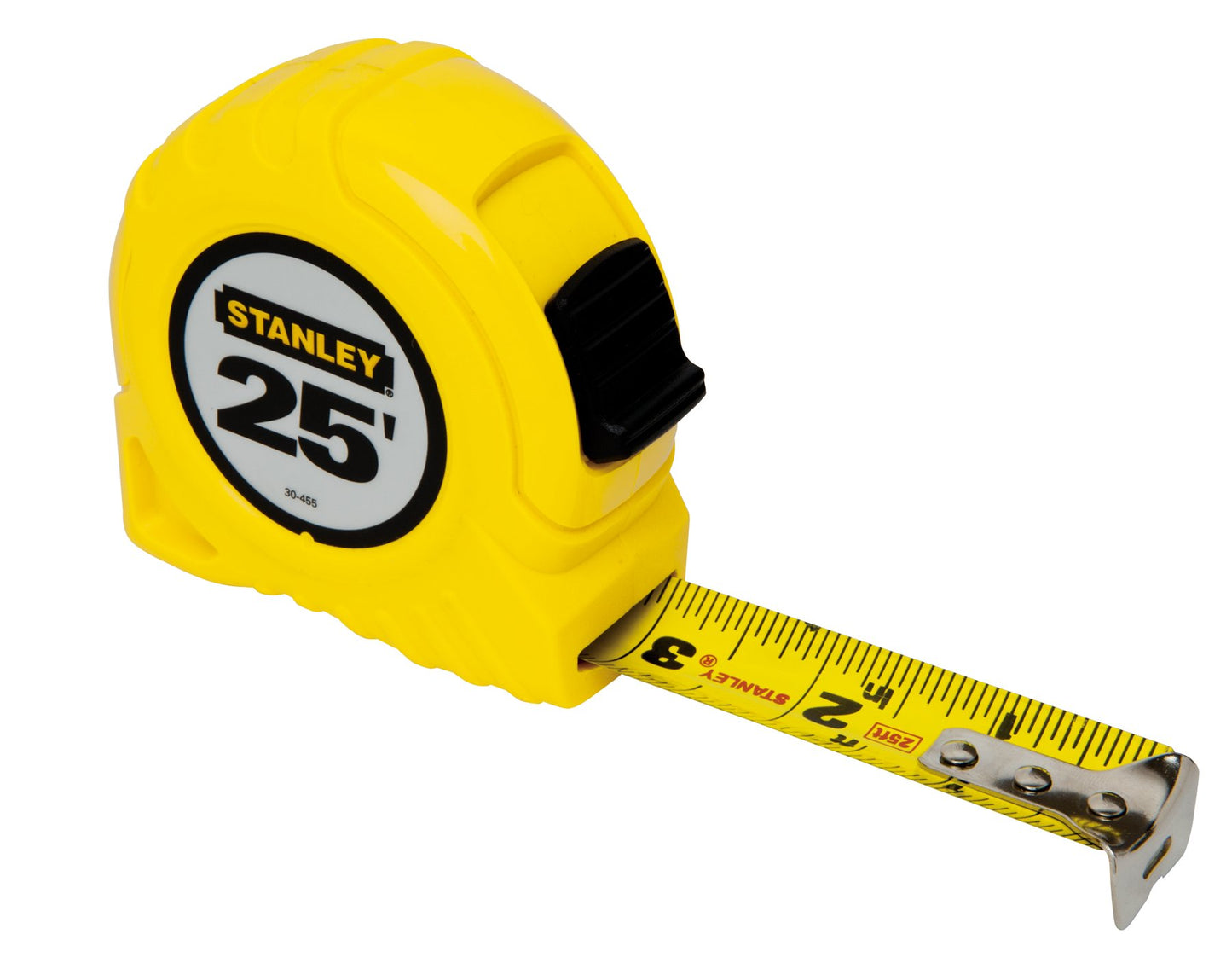 STA30455