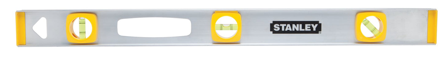 STA42074