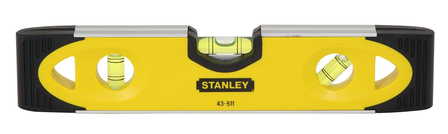 STA43511