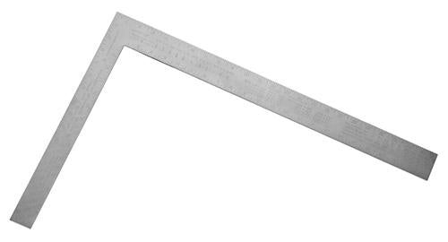 STA45300