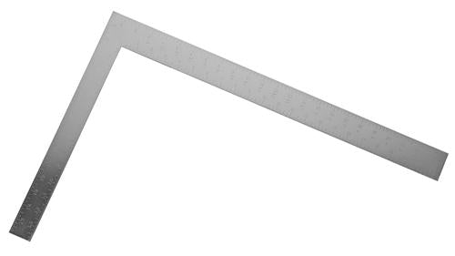 STA45500