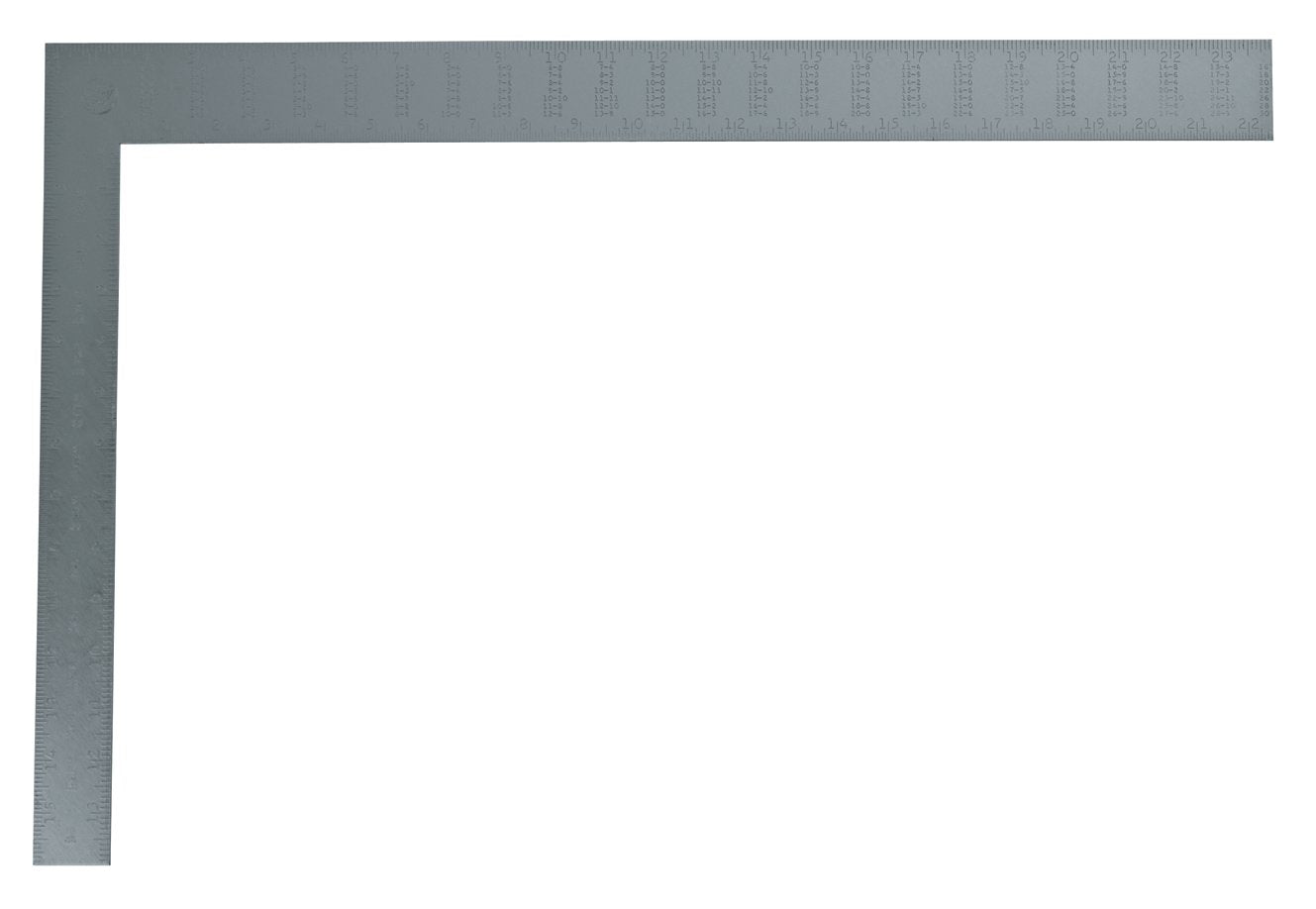 STA45910