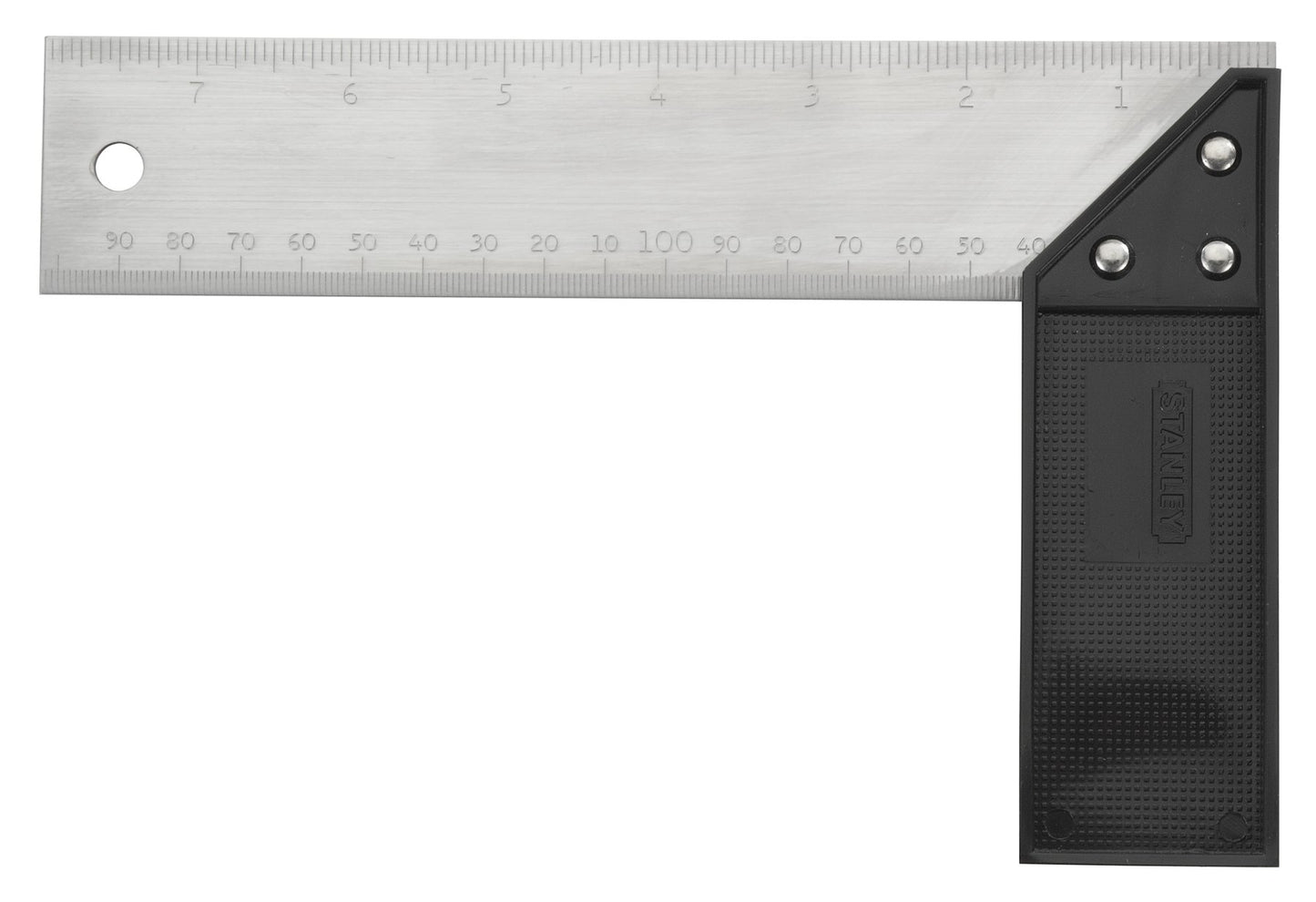 STA46502