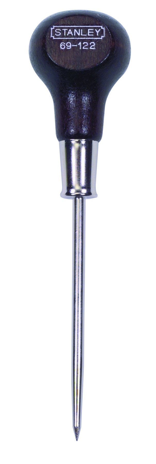 STA69122
