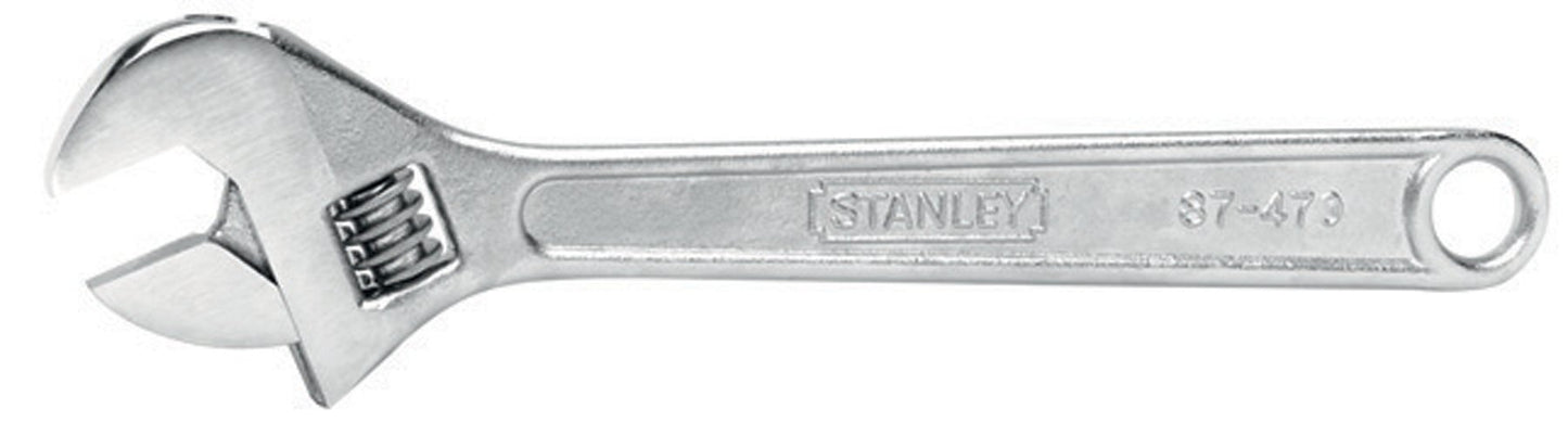 STA87473