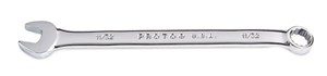 STAJ1211T500