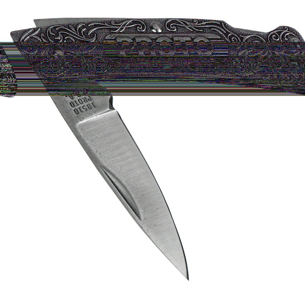 STAJ18510
