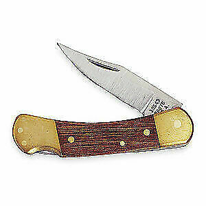 STAJ18543