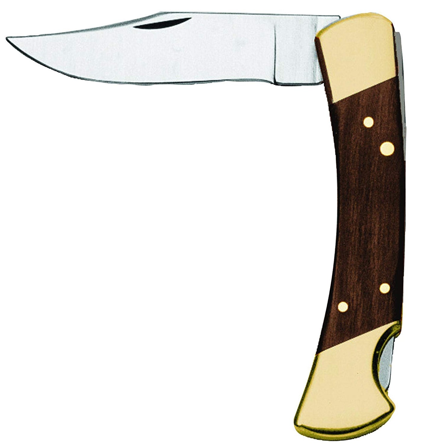 STAJ18545B