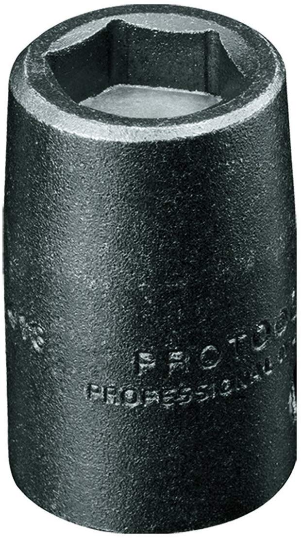STAJ7412HF