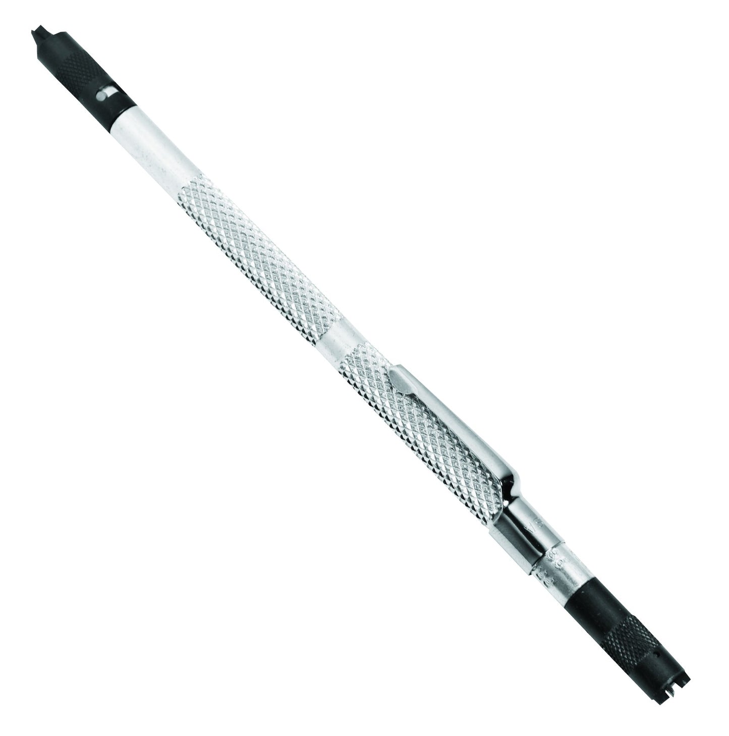 STAJ9866