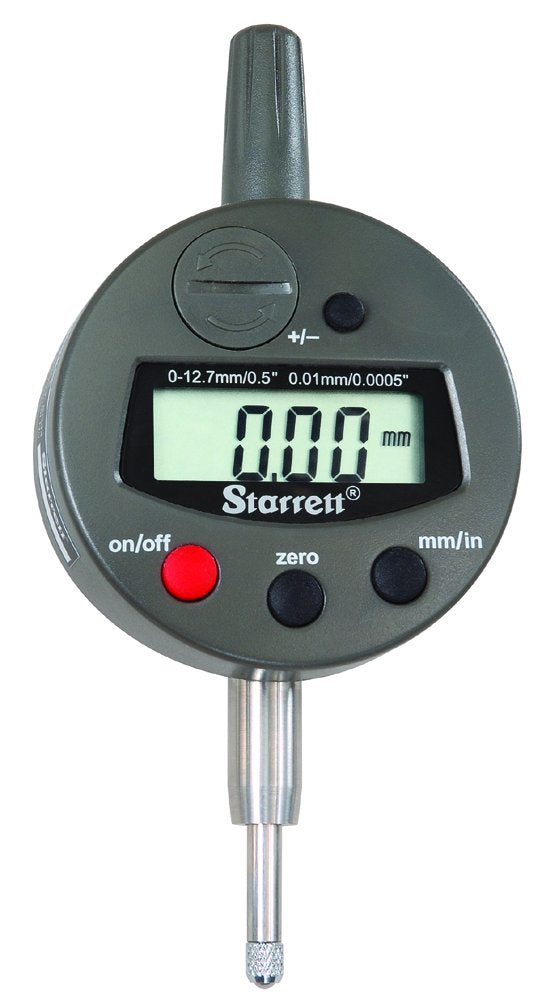 STT68918