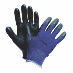 Showa_Best_380L_08_1