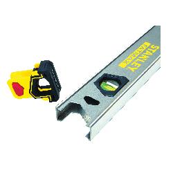 Stanley_FMHT42400_1