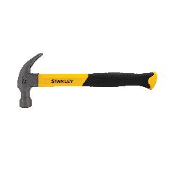 Stanley_STHT51512