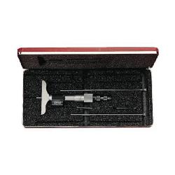 Starrett_446AZ_3RL_1