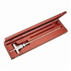 Starrett_448MEZ_12_1