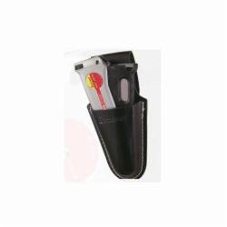 Starrett_67584_2