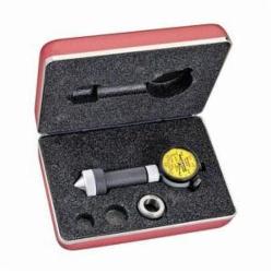 Starrett_687M_4Z_1