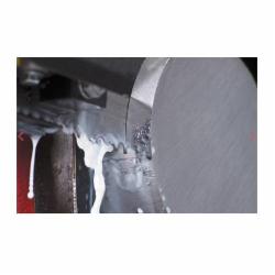 Starrett_99318_12_10_1