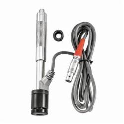 Starrett_HT_1800_130_1