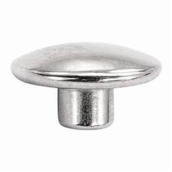 Starrett_PT05473