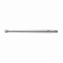 Starrett_PT23064X