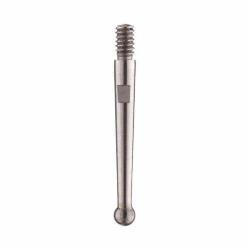 Starrett_PT23953