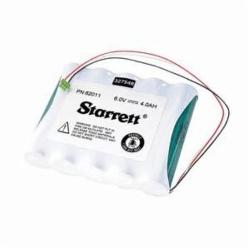 Starrett_PT62011
