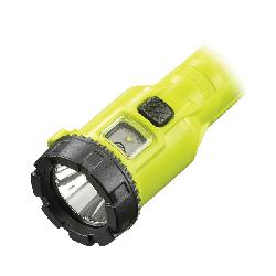 Streamlight_68750_1