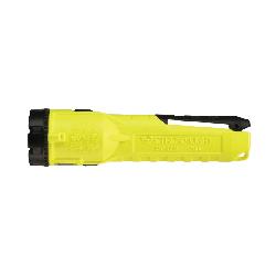 Streamlight_68750_2