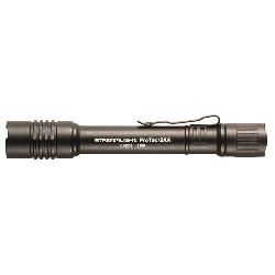 Streamlight_88033_1