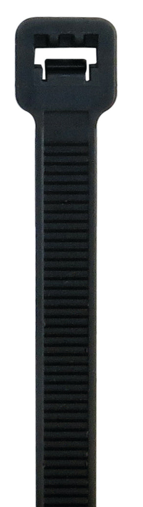 TECH762924