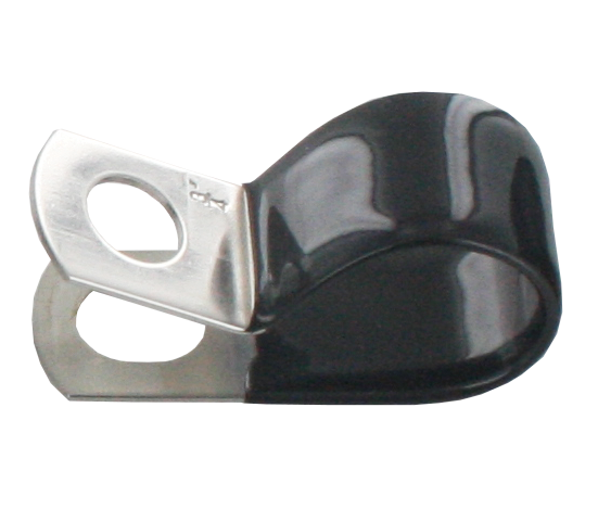 TECH766090C