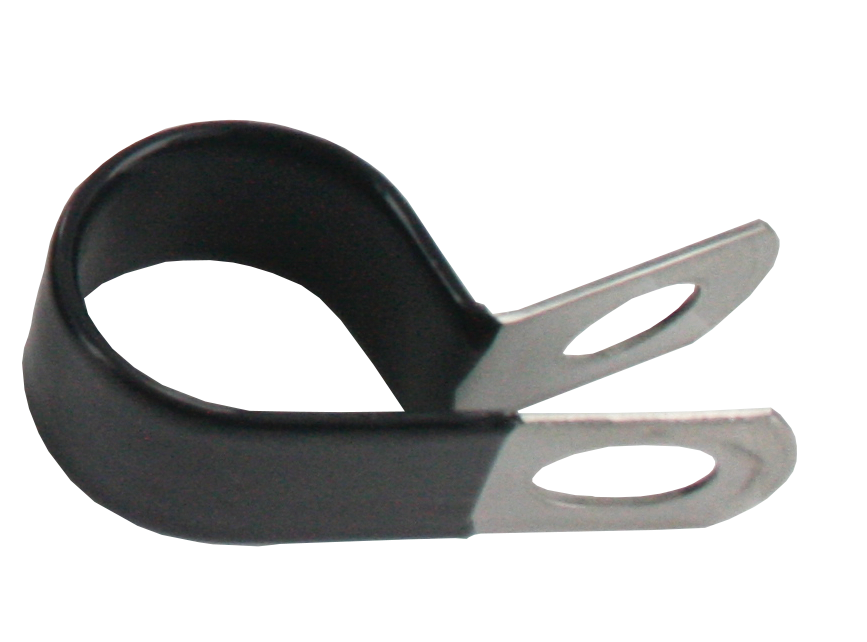 TECH766092C