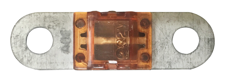 TECH766157