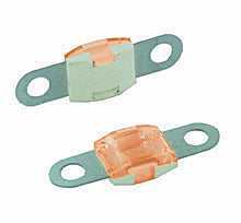 TECH766159