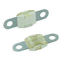 TECH766162