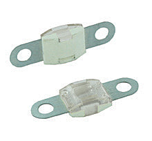 TECH766165
