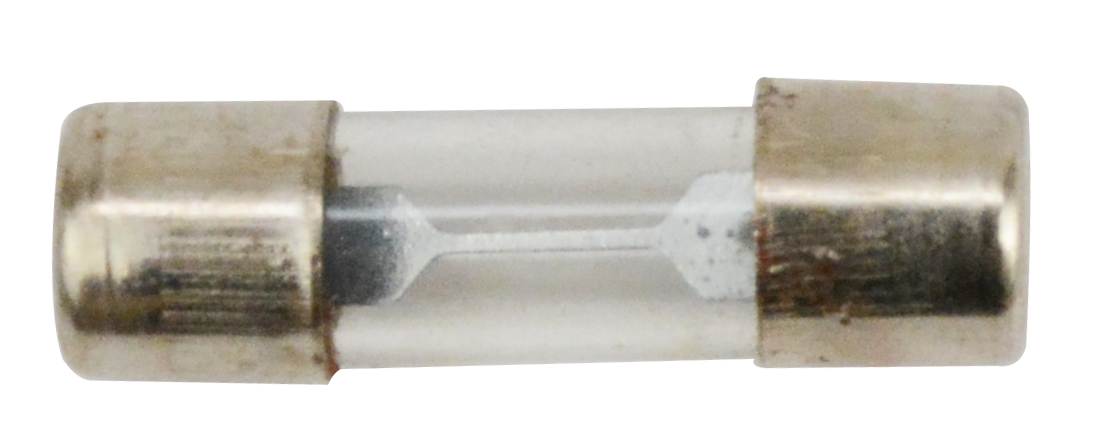 TECH766188