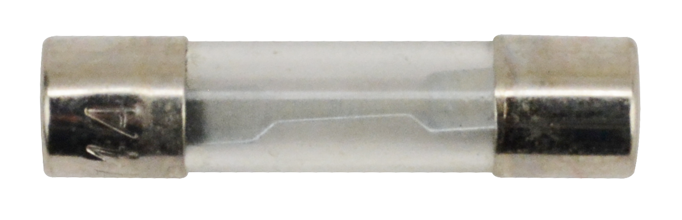TECH766189