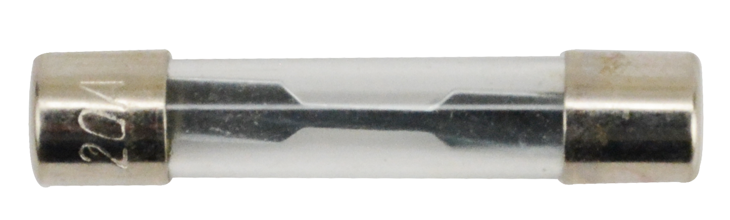 TECH766190