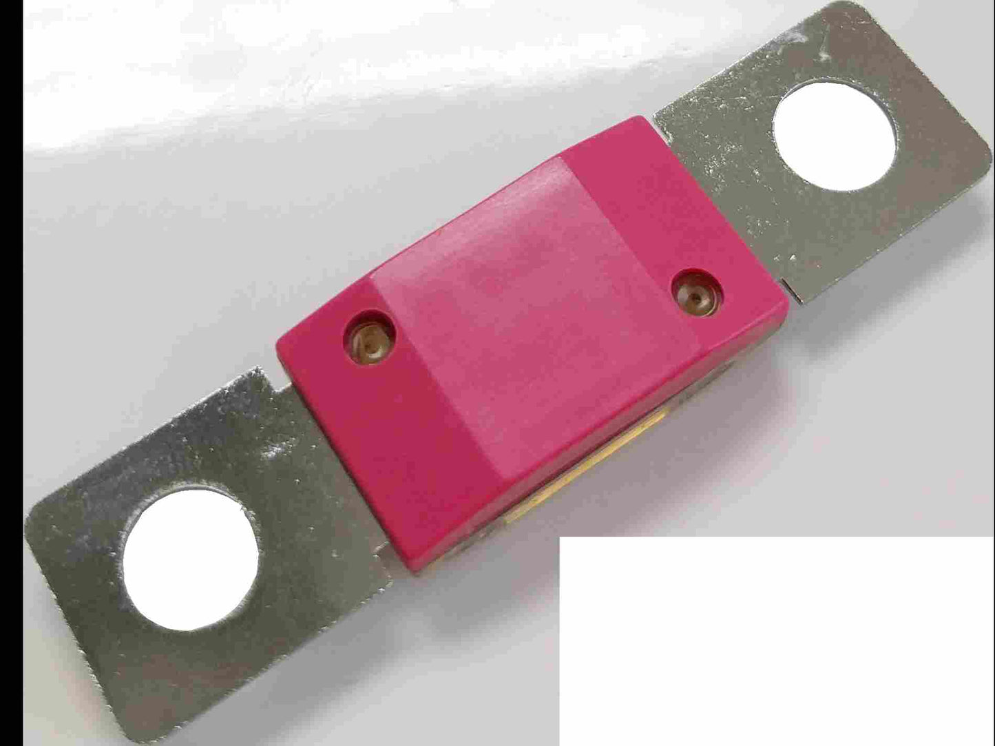 TECH766198