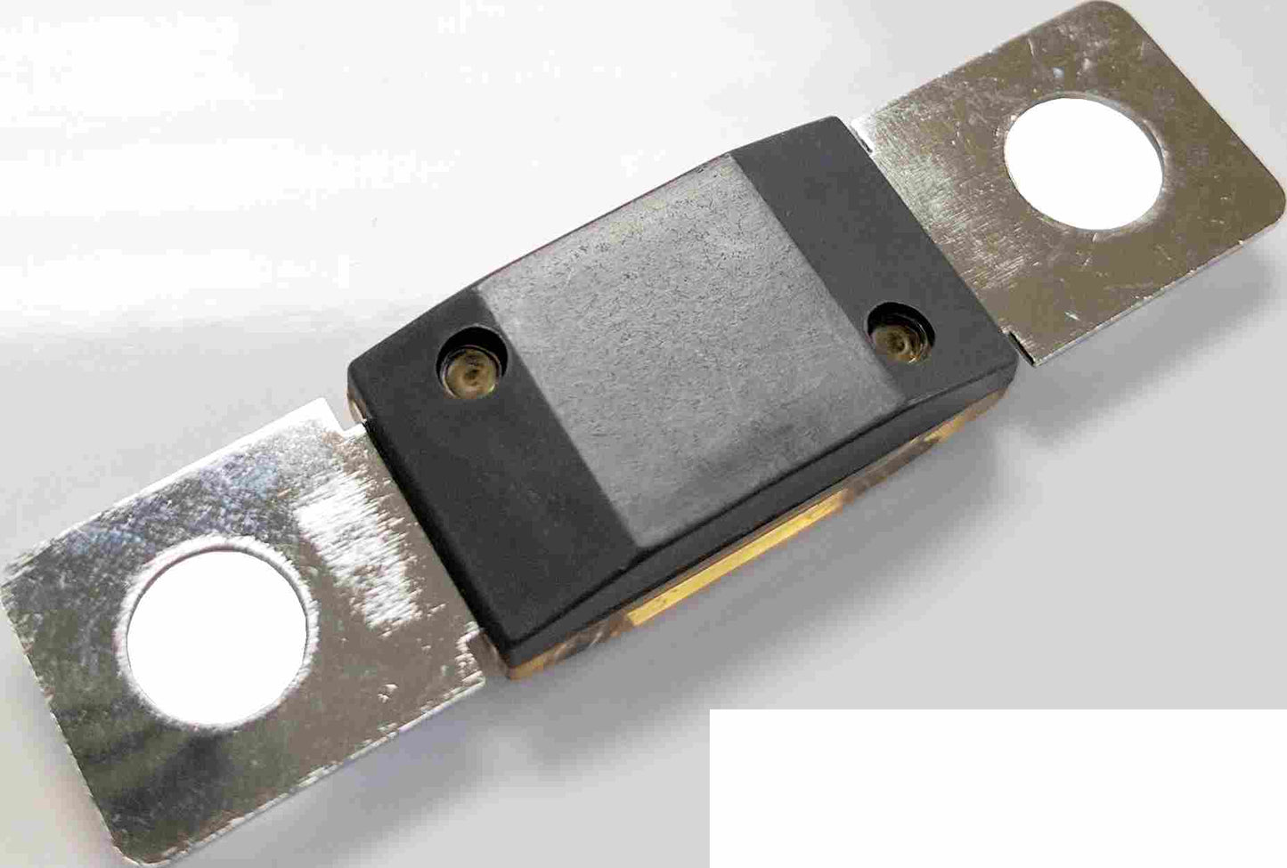 TECH766199