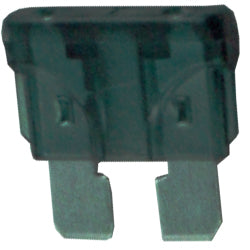 TECH766208