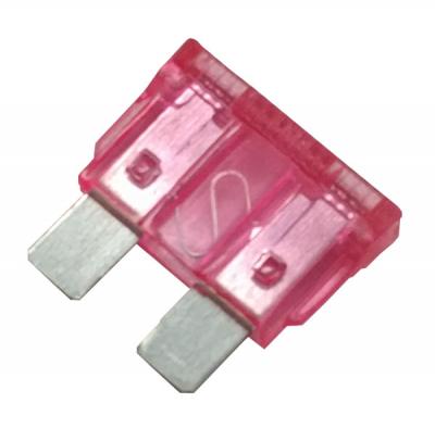 TECH766211