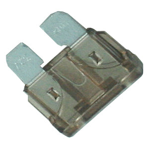 TECH766213