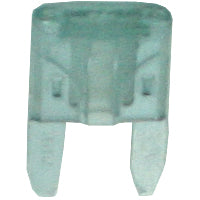 TECH766240